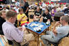 050811SED-131602