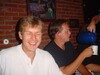 DSC01564