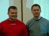 Tom_Skotsfjord_og_Ingar_Kofoed_Hansen