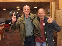 Tirsdag 28/3-17 av btl