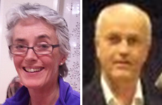 Det spisser seg til i Klubbmesterskapet