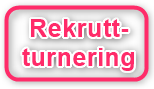Flott Askerinnsats i rekrutt-turneringen.