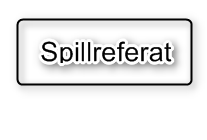 Nye spillreferat