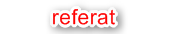 Referat fra årsmøtet