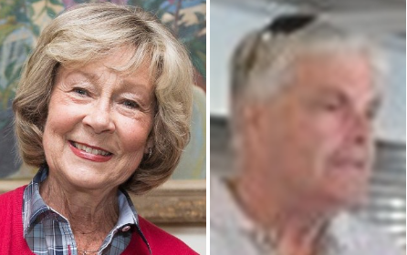 Vintercupen - Overlegen Falster-Lütken seier