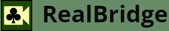 RealBridge 2022