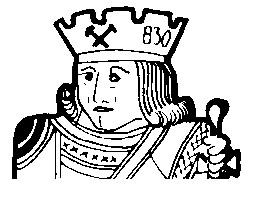 Mandag Vinterturnering