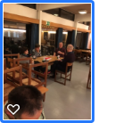 Dobbelt Galleberg halvveis i Vinterturneringen