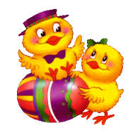 Lars Håvard og Roger med fin annenplass i Skjærtorsdagsturneringen i Holmestrand