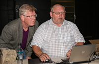 Innbydelse til Rondanecupen 2021