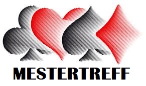 Påmelding til MP-treff 7.desember