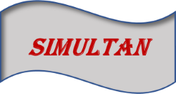 Påmelding til spillekveld 18.januar