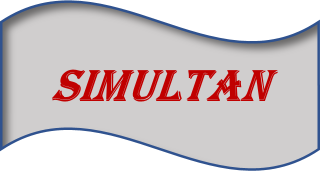 Påmelding til spillekveld 26.oktober