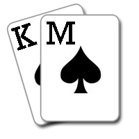 KM LAG 2019