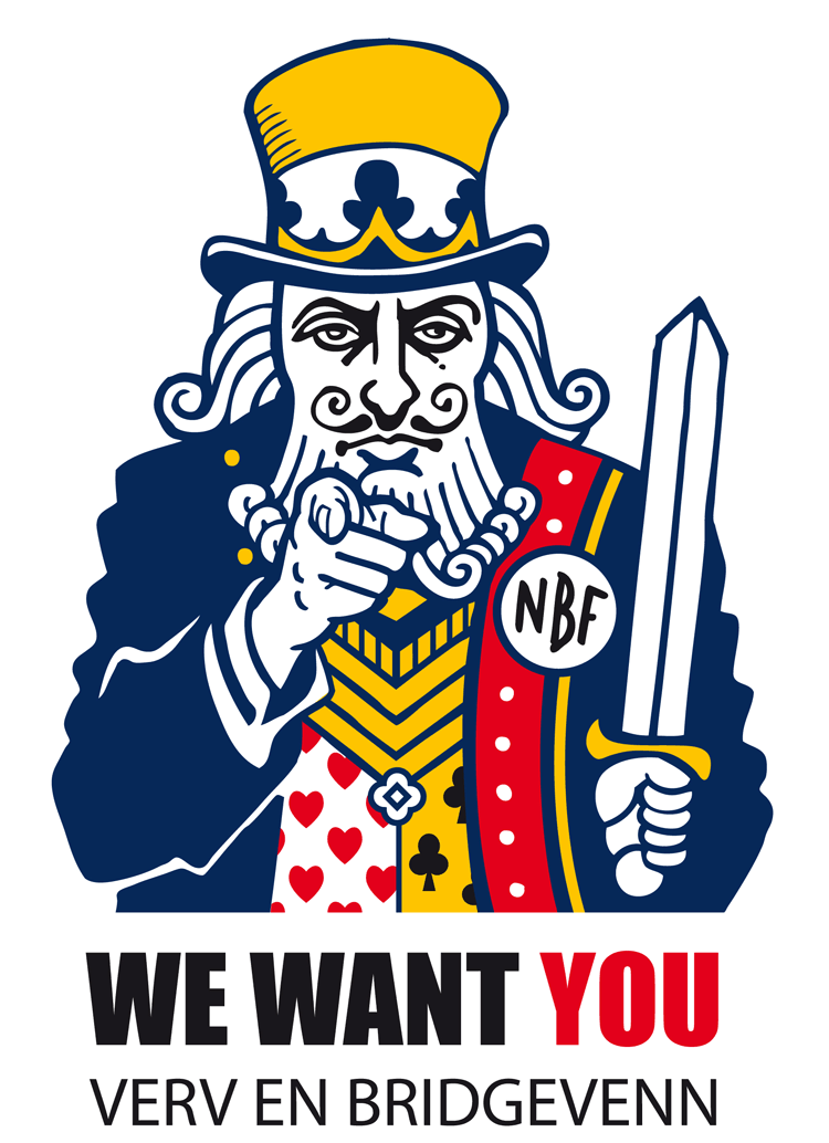 Bridgens dag Mo i Rana 15. og 16. september 2012