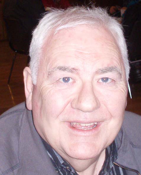 22. Februar 2011 - Årsmøte og ein-kvelds turnering