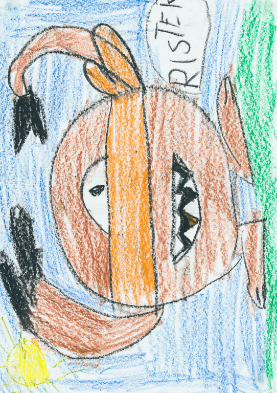 BAK inviterer til bridgekurs høsten 2011!