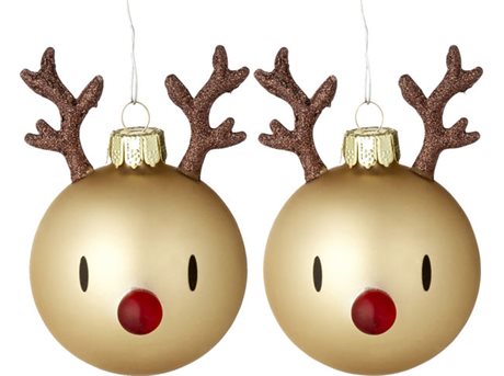 No er det jul igjen