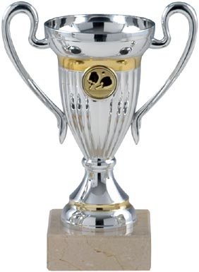 Os vann 7. utgåve av Pokalkampen mot BAK