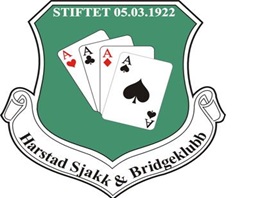 FØRSTE SPILLEKVELD I HØSTSESONGEN BLIR MANDAG DEN 5. SEPTEMBER