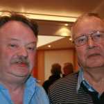 Åsen-Pedersen vant 4 spillekveld av klubbmesterskapet 2014.