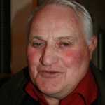 Delt 1.plass på 5. spillekveld i Høstturneringa på Myre.