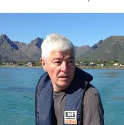 Info om spillekveldene 21.09. og 28.09.21.