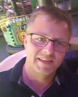 Ole Einar Johnsen og Ann Inger Fredriksen vant siste spillekveld av høstturneringa i Myre BK.