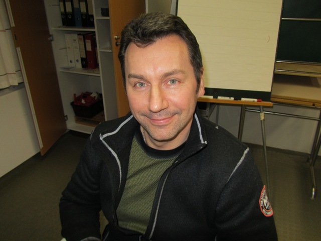 Yngvar Gustavsen og Johnny Holen vant 4 spillekveld av høstturneringa 2020