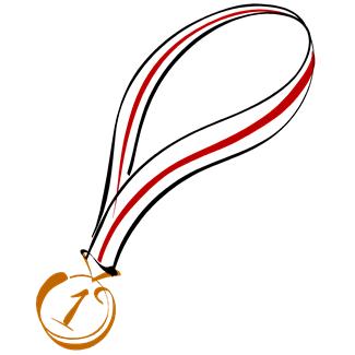 God matching i Heimdal BK