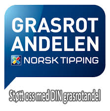 Grasrotandel