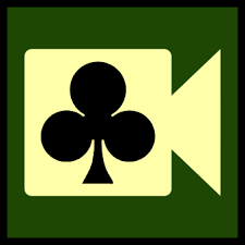 Kretsserien på Realbridge