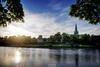Sommerbridge LIVE!