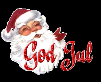 Juleferie