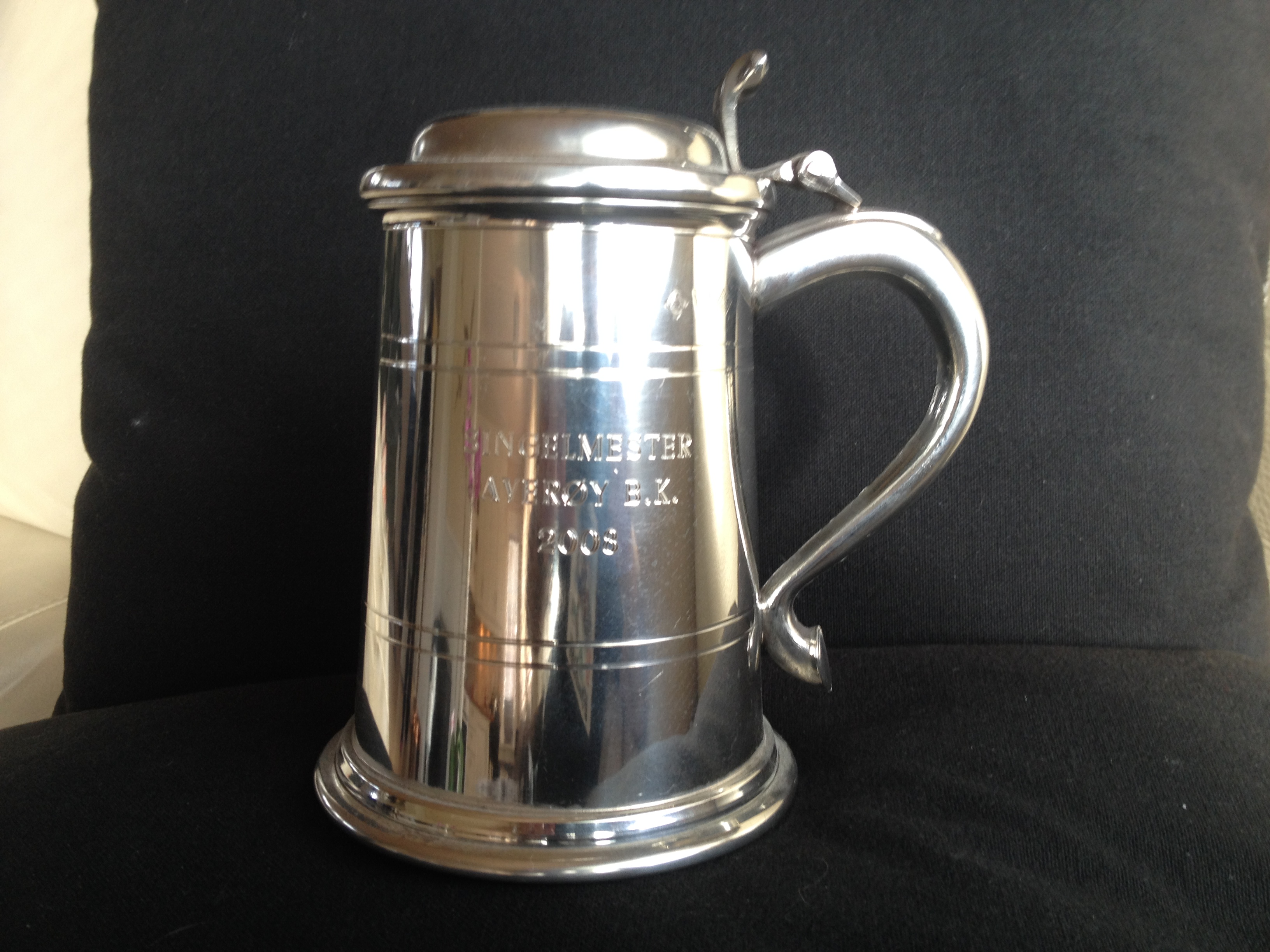 Kampen om singelkruset starter