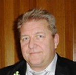 3. divisjon - Et par som meldte slem