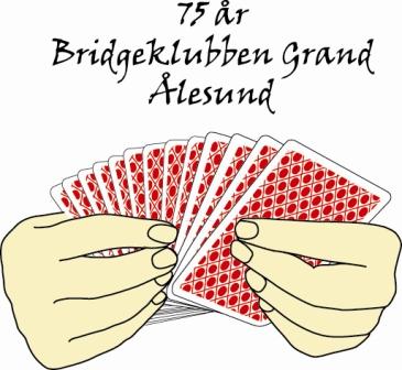 NÅ BRAKER DET LØS I ÅLESUND!!