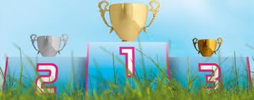 Premiering Vårsesjon