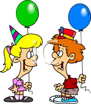 KM-mix - Haramsøya til topps!!