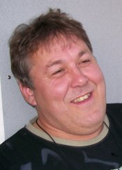 ARMOA LEDER KRETSCUPEN !