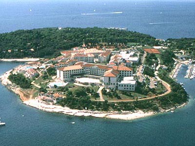 Oppdateringer fra Pula Bridgefestival 4.-11. september.