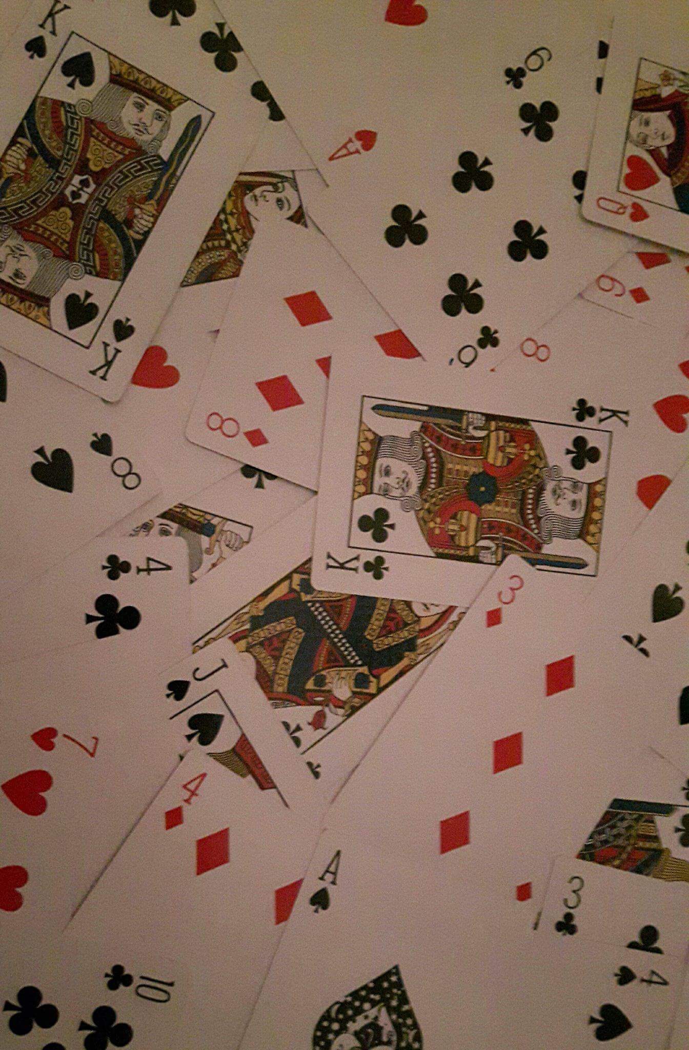 Resultater fra Elgå