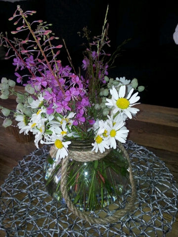 Engerdøler toppet sommerbridgen