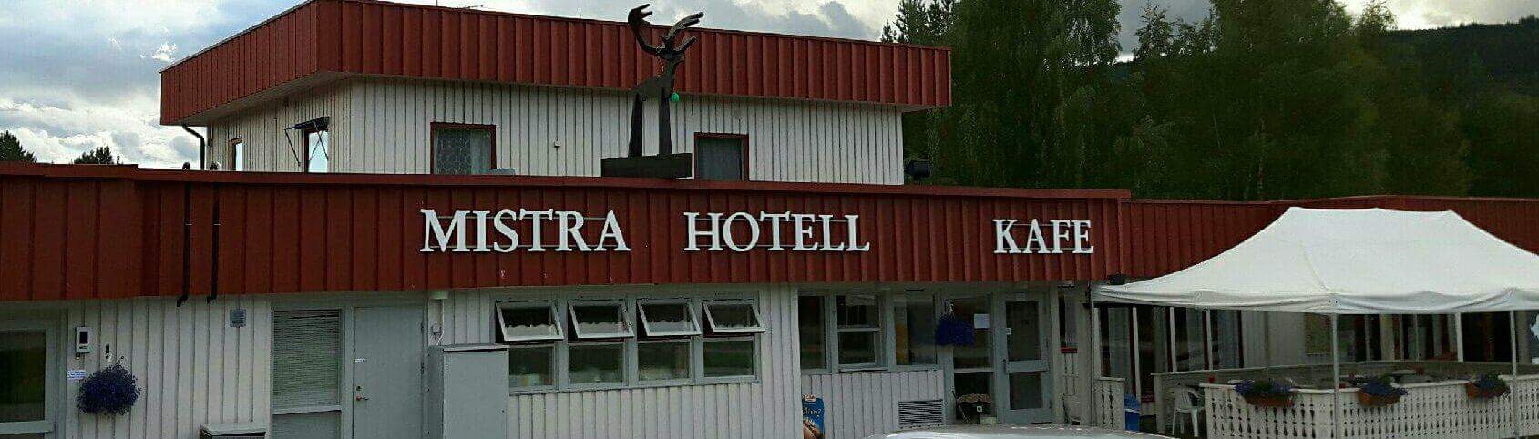 Nord-Sør vant!