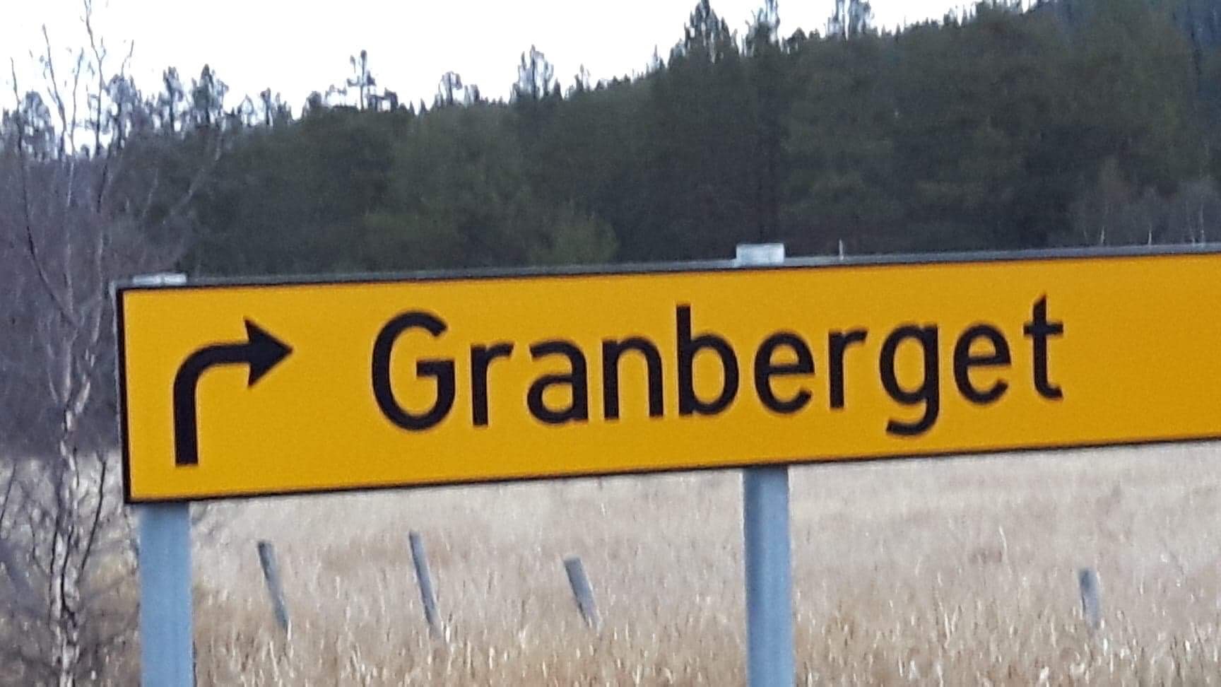 Styremøtereferat 24.10.18