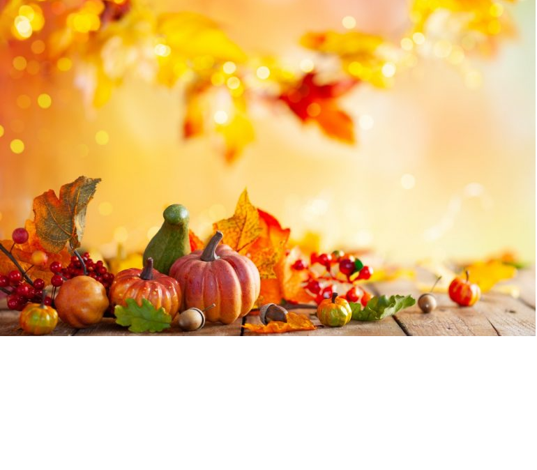 Høstseriene starter 1. oktober - husk også nasjonale simultanturneringer i oktober.