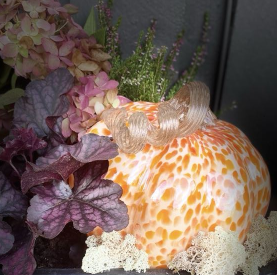 Høstseriene starter 1. oktober - husk også nasjonale simultanturneringer i oktober.