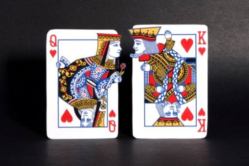 Missklikk-MIX november