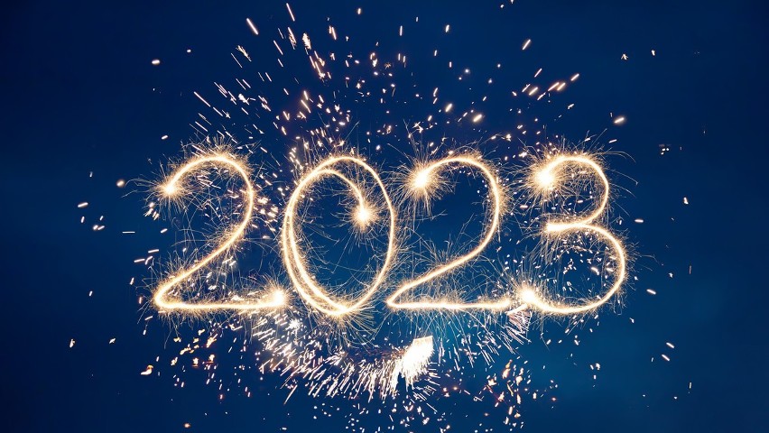 NYTT ÅR - NYE BRIDGEMULIGHETER