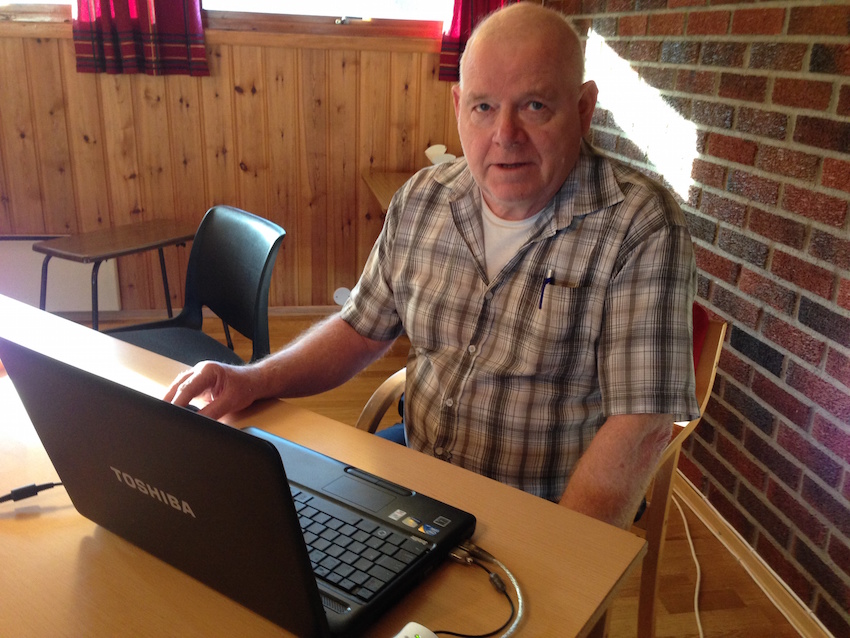 Suverene klubbmestere